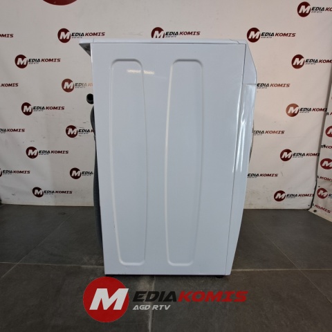 Pralka Candy RO16106DWMCE/1-S Pralka Candy RO16106DWMCE/1-S