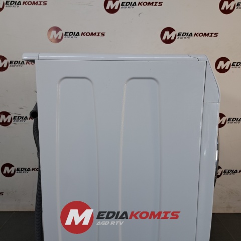 Pralka Candy RO16106DWMCE/1-S Pralka Candy RO16106DWMCE/1-S