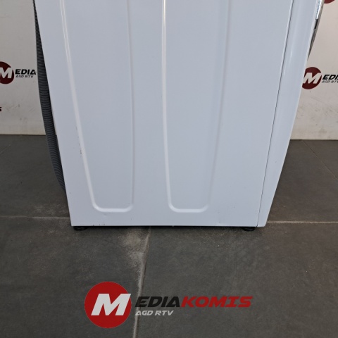 Pralka Candy RO16106DWMCE/1-S Pralka Candy RO16106DWMCE/1-S