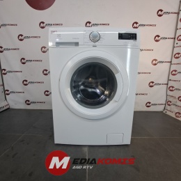 Pralka Electrolux EWF1276GDW