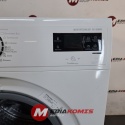 Pralka Electrolux EWF1276GDW
