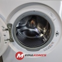 Pralka Electrolux EWF1276GDW