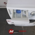 Pralka Electrolux EWF1276GDW
