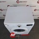 Pralka Electrolux EWF1276GDW