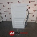 Pralka Electrolux EWF1276GDW