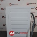 Pralka Electrolux EWF1276GDW