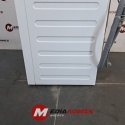 Pralka Electrolux EWF1276GDW