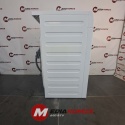 Pralka Electrolux EWF1276GDW