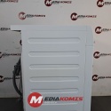 Pralka Electrolux EWF1276GDW