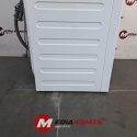 Pralka Electrolux EWF1276GDW