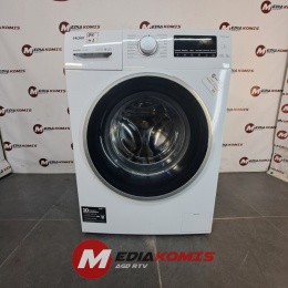 Pralka Haier HW80-BP1439N [2]