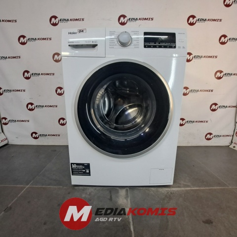 Pralka Haier HW80-BP1439N Pralka Haier HW80-BP1439N