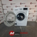 Pralka Haier HW80-BP1439N