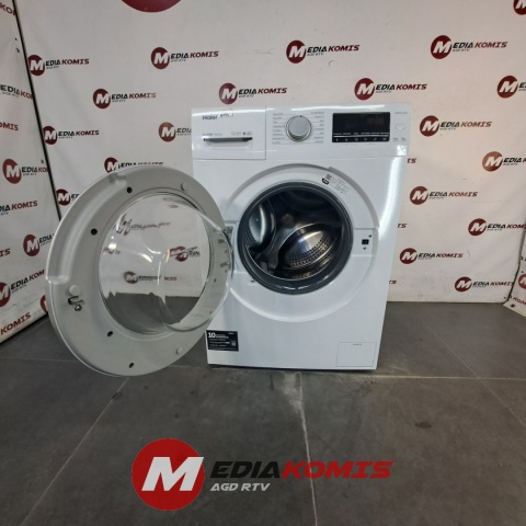 Pralka Haier HW80-BP1439N Pralka Haier HW80-BP1439N