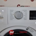 Pralka Haier HW80-BP1439N