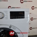 Pralka Haier HW80-BP1439N