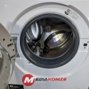 Pralka Haier HW80-BP1439N