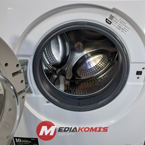 Pralka Haier HW80-BP1439N Pralka Haier HW80-BP1439N