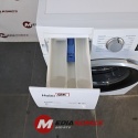 Pralka Haier HW80-BP1439N