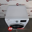 Pralka Haier HW80-BP1439N