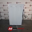 Pralka Haier HW80-BP1439N