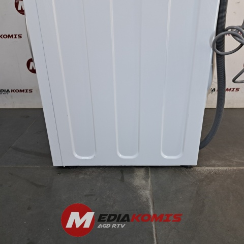 Pralka Haier HW80-BP1439N Pralka Haier HW80-BP1439N