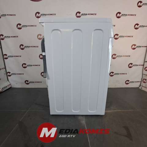 Pralka Haier HW80-BP1439N Pralka Haier HW80-BP1439N