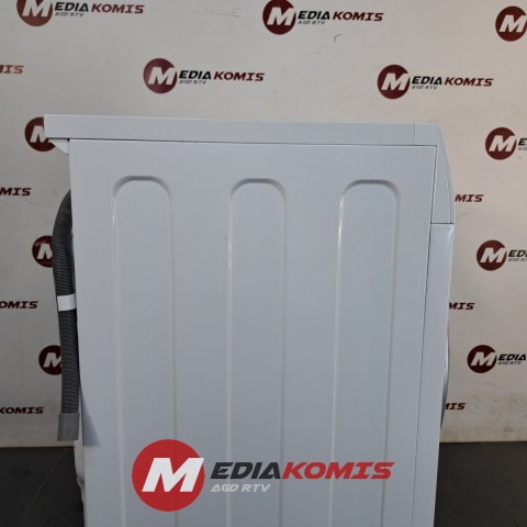 Pralka Haier HW80-BP1439N Pralka Haier HW80-BP1439N