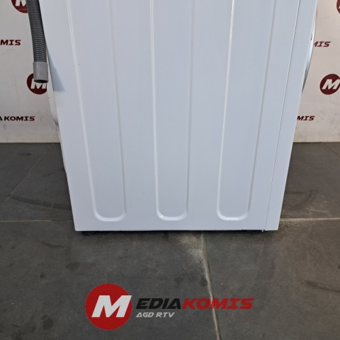Pralka Haier HW80-BP1439N Pralka Haier HW80-BP1439N