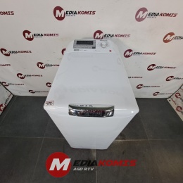 Pralka Hoover DYSM 6143D3