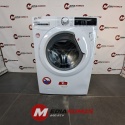 Pralka Hoover H3WOSQ495TA4-84