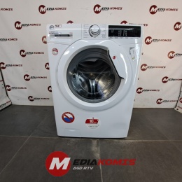 Pralka Hoover H3WOSQ495TA4-84