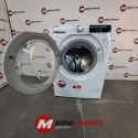 Pralka Hoover H3WOSQ495TA4-84