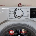 Pralka Hoover H3WOSQ495TA4-84