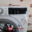 Pralka Hoover H3WOSQ495TA4-84
