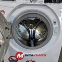Pralka Hoover H3WOSQ495TA4-84