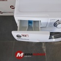 Pralka Hoover H3WOSQ495TA4-84