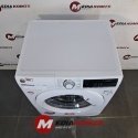Pralka Hoover H3WOSQ495TA4-84