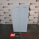 Pralka Hoover H3WOSQ495TA4-84