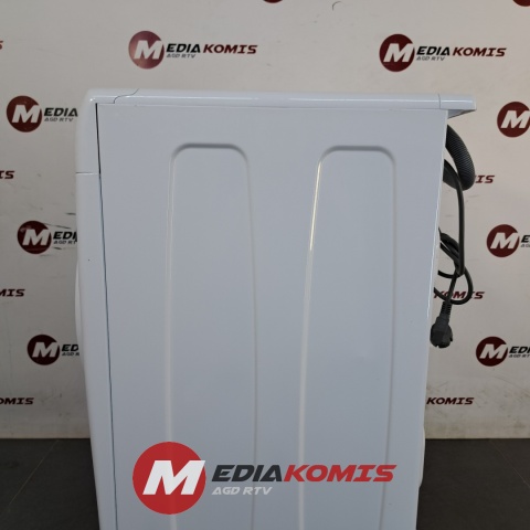 Pralka Hoover H3WOSQ495TA4-84 Pralka Hoover H3WOSQ495TA4-84