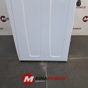 Pralka Hoover H3WOSQ495TA4-84