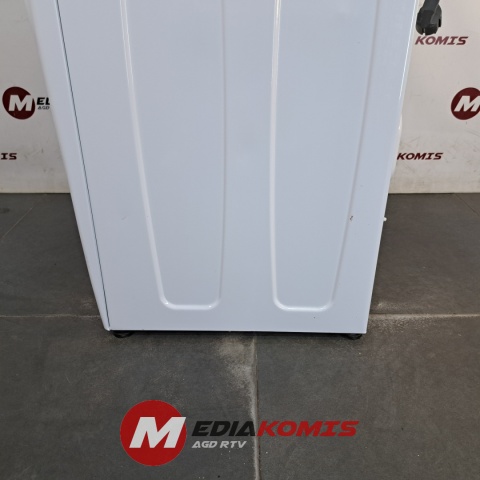 Pralka Hoover H3WOSQ495TA4-84 Pralka Hoover H3WOSQ495TA4-84