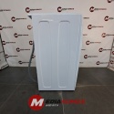 Pralka Hoover H3WOSQ495TA4-84
