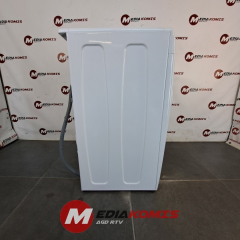 Pralka Hoover H3WOSQ495TA4-84 Pralka Hoover H3WOSQ495TA4-84