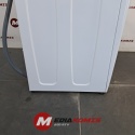 Pralka Hoover H3WOSQ495TA4-84