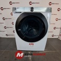 Pralka Hoover H5WPB610AMBC/1-S
