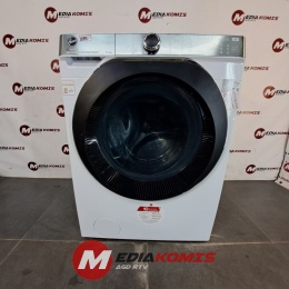 Pralka Hoover H5WPB610AMBC/1-S