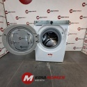 Pralka Hoover H5WPB610AMBC/1-S
