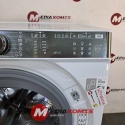 Pralka Hoover H5WPB610AMBC/1-S