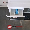 Pralka Hoover H5WPB610AMBC/1-S